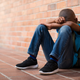 Image for article titled Unhappy meals: Study says fast food could make teenagers depressed